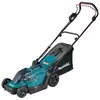 Akumulatorska kosilnica DLM330Z | MAKITA