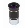 SkyWatcher okular LEW GLine 20mm ( GL20 )