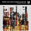 Various Artists - Modern Jazz Dance Classics Volume Two (2 LP)