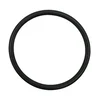 Tesnilo 48 mm 71802526 GRANIT 3134564R3 3134564R2