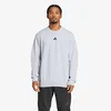 adidas D4T CREW SWEATS