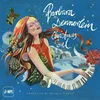 Barbara Dennerlein - Christmas Soul (LP)
