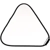 Lastolite ll lr3751 trigrip diffuser 120cm 1 stop ( 18856 )