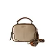 ZENSKA TORBA MS24/24 46C