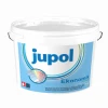 JUPOL EKONOMIK - boja za unutr. zidove 23kg JUB