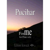 PUCIHAR:FOR ME