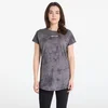 Majice Horsefeathers Neda Top Tie Dye XS