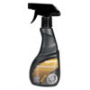 SUNSHINE ČISTILO ZA PLATIŠČA 500ML