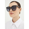 Carolina Herrera Naočare za sunce HER 0225/G/S BSC/9O