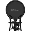 Behringer SMP 1000 Blažilni nosilec za mikrofon