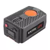 Extol Energy Polnilna baterija 8891590B7 40V, litij-ionska, 7,5Ah