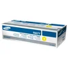 Boben Samsung CLT-R607Y (CLX-9250, C9350), rumena (yellow), originalni