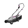 NEXSAS KOSILICA ELEKTRICNA NTEM3011