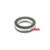 VACS Hepa filter SHARP VF-VM4501GS - 1 kom