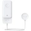 SwitchBot Water Leak Detector with cable