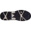 McKinley KONA VI AQX M, planinarske cipele, crna 430224