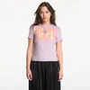 Majice Diesel T-Ila-Aa3 T-Shirt Nirvana L