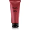 AHAVA Encimski piling Sodomsko jabolko (encimski piling za obraz) 100 ml
