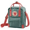 Torbica za okoli pasu Fjallraven Kanken Sling