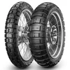 Pirelli Scorpion Rally ( 170/60 R17 TL 72T zadnji točak, M+S karakteristika, M/C )