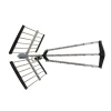 Opticum ZUNANJA DVB-T ANTENA AX 1000+LTE