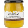 MED BAGREMOV KRNJEVAC 720G