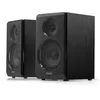 Edifier R33BT