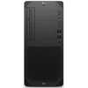 Radna stanica HP Z1 G9, i9-13900, 32GB, 1TB SSD, RTX 3070, Windows 11 Pro