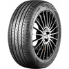 Vredestein Quatrac Pro ( 275/45 R20 110Y XL )