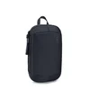 Thule Subterra 2 PowerShuttle organizator elektronike, S, temno siv