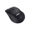ASUS WT465 Wireless crni miš