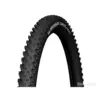 MICHELIN Country RaceR