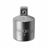 REDUCIRNI NASTAVEK UNIOR 3/8-1/4 KROMIRAN ART. 2387