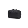 THULE Aion torba za previjanje bebe - Black
