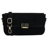Charm London Vittoria L801 Black