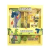 Školski pribor set dinosaurus ( 1039824 )