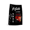 Kudo Low Grain hrana za pse - Red Meat and Vegetables Medium & Maxi ADULT 3kg