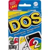 Uno Mattel Dos Druga izdaja (HNN01)