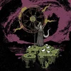 Grotto - Lantern Of Gius (Coloured) (LP)