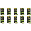 LOR L´OR Espresso Lungo Elegante Intensity 6 - 100 kapsul za Nespresso®