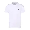 Polo Ralph Lauren Majica bela