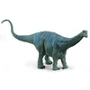 SCHLEICH Figura Brontosaurus