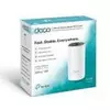 TP-Link DECO M4(1-PACK) WiFi AC1200