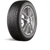 Bridgestone Battlax SC R ( 130/70-13 TL 57P zadnji točak, M/C )