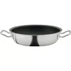 Spring Brigade Ultimate servirna ponev XL, o: 240 mm