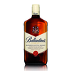 BALLANTINES Viski Finest 1l