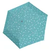 Doppler Zero Magic Minimaly Aqua blue