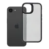 OEM Ovitek za iPhone 16e (SE 4 2025)/17e Neo, modri