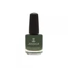JESSICA Lak za nokte Divine Pine, Zeleni