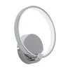 Eglo 95768 - LED zidno svetlo LASANA LED/5W/230V